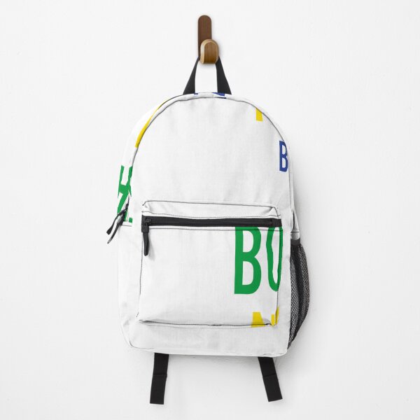 Item preview, Bossa Nova Brasil Vintage Jazz Music designed and sold by Amir Abou-Roumié.