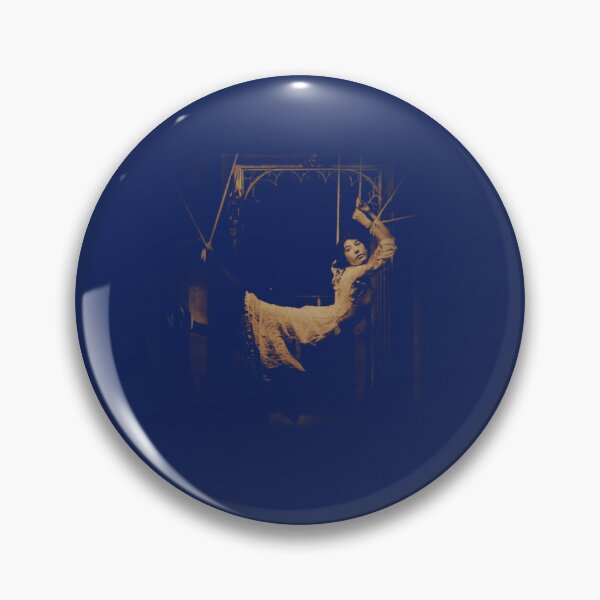 Item preview, Porupine Tree Signify   designed and sold by RcnArtDesig.