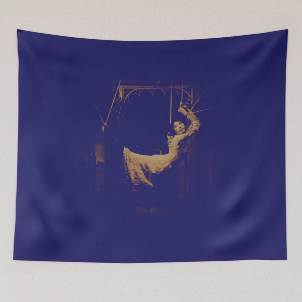 Item preview, Porupine Tree Signify   designed and sold by RcnArtDesig.