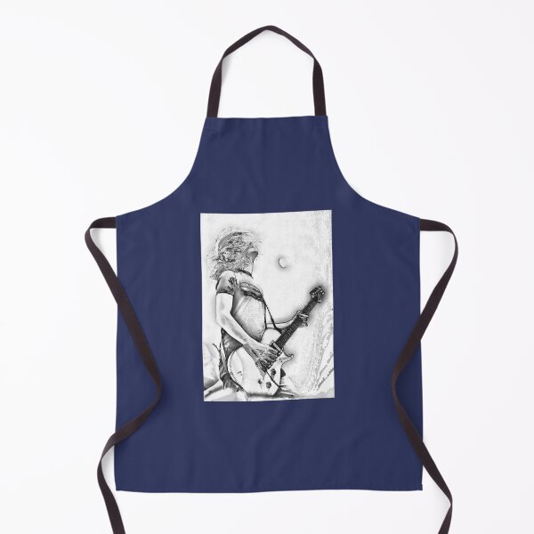 Item preview, Steven Wilson    designed and sold by RcnArtDesig.