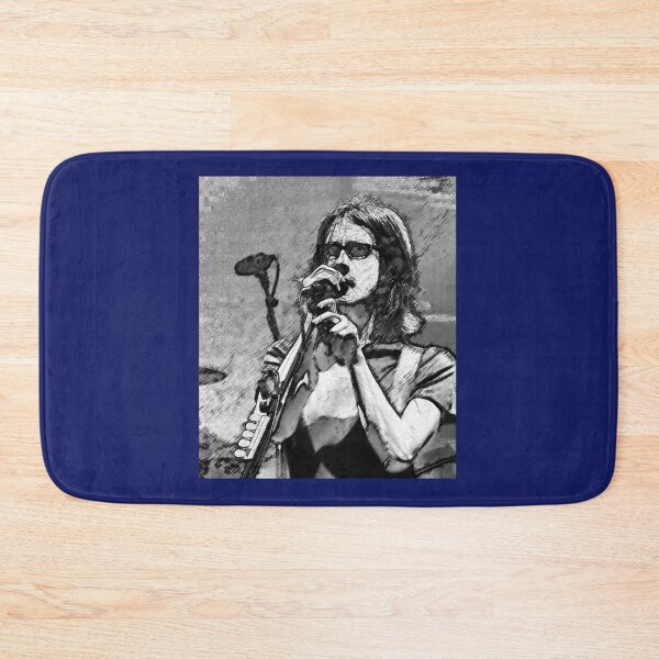 Item preview, Steven Wilson Sketch    designed and sold by RcnArtDesig.