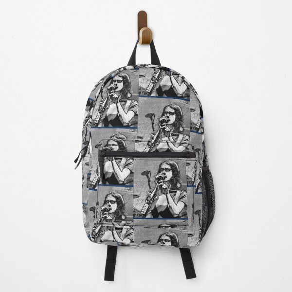 Item preview, Steven Wilson Sketch    designed and sold by RcnArtDesig.