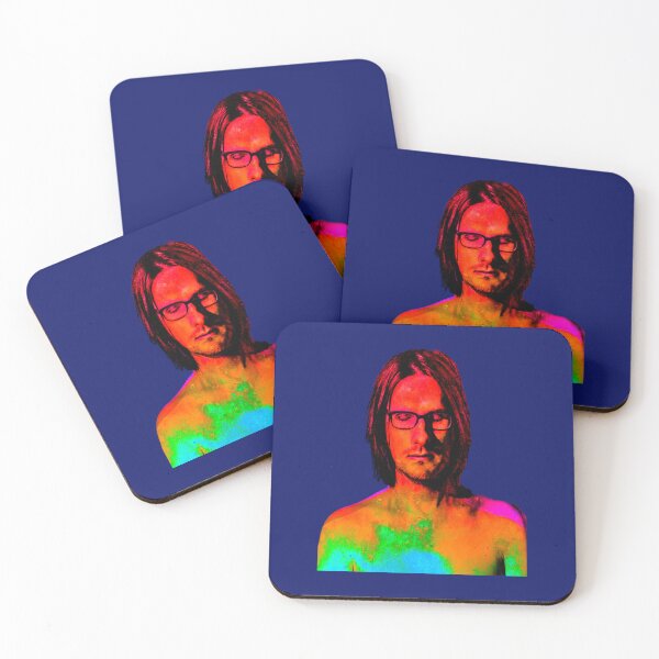 Item preview, steven wilson the best selling   designed and sold by RcnArtDesig.