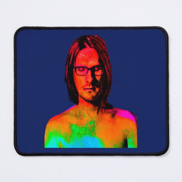 Item preview, steven wilson the best selling   designed and sold by RcnArtDesig.