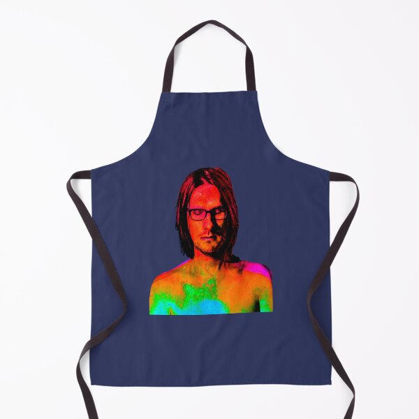 Item preview, steven wilson the best selling   designed and sold by RcnArtDesig.