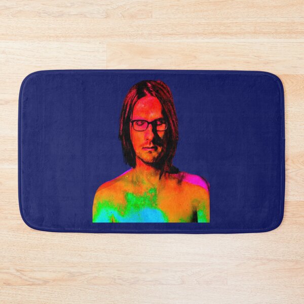 Item preview, steven wilson the best selling   designed and sold by RcnArtDesig.