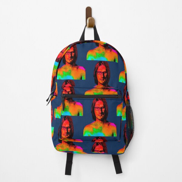 Item preview, steven wilson the best selling   designed and sold by RcnArtDesig.