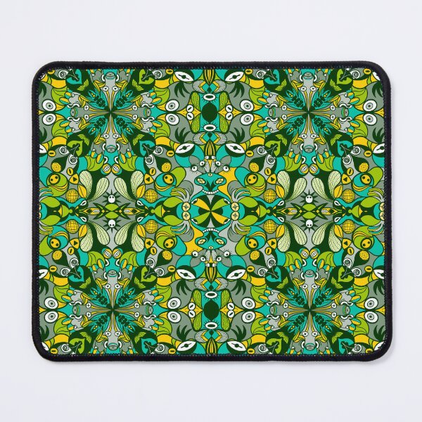 Item preview, Complex network of technologically advanced alien civilizations designed and sold by Zoo-co.