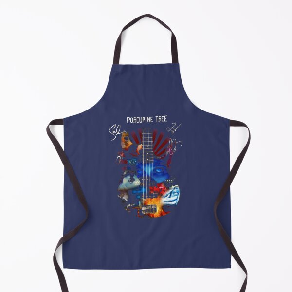 Item preview, til sampai your belly punyamu shrinks   designed and sold by RcnArtDesig.