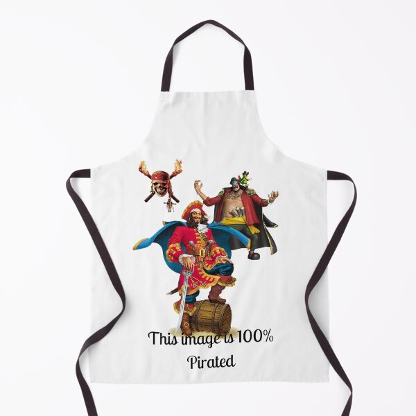 Item preview, Novelty Fun Image that is 100% Pirated designed and sold by NovawayDirect.