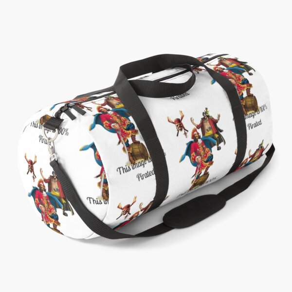 Item preview, Novelty Fun Image that is 100% Pirated designed and sold by NovawayDirect.