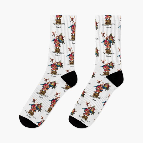 Item preview, Novelty Fun Image that is 100% Pirated designed and sold by NovawayDirect.