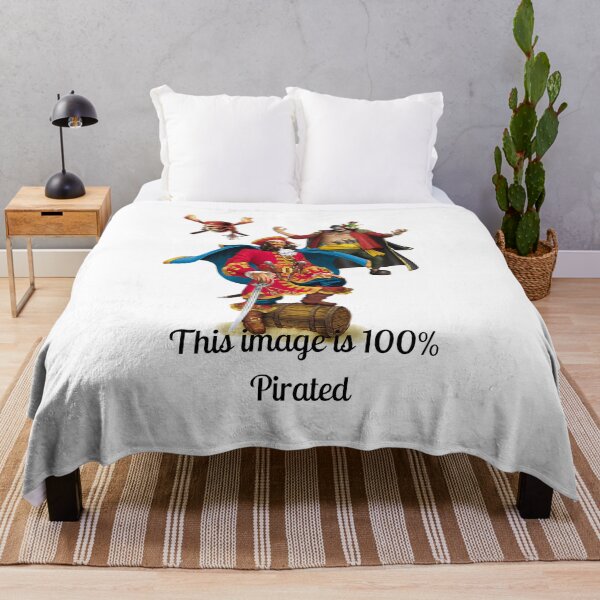 Item preview, Novelty Fun Image that is 100% Pirated designed and sold by NovawayDirect.