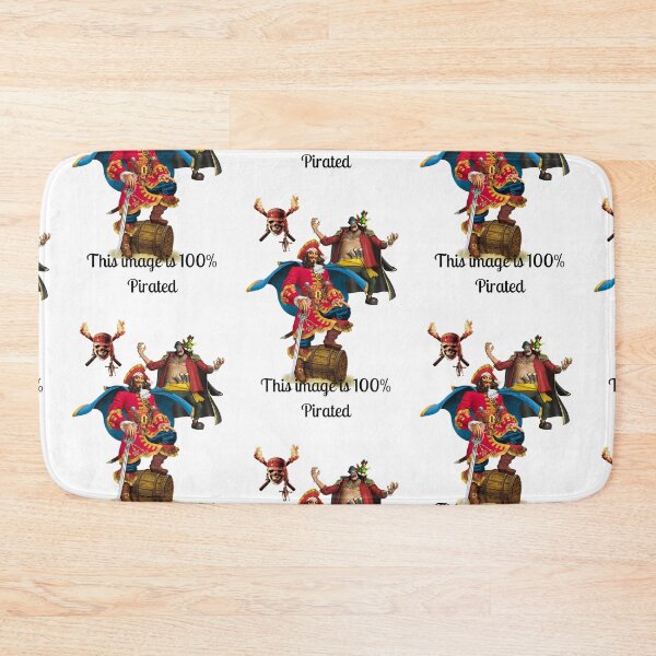 Item preview, Novelty Fun Image that is 100% Pirated designed and sold by NovawayDirect.