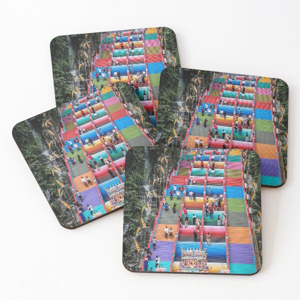 Item preview, Beautiful landscape designed and sold by ParaGUARDAR.