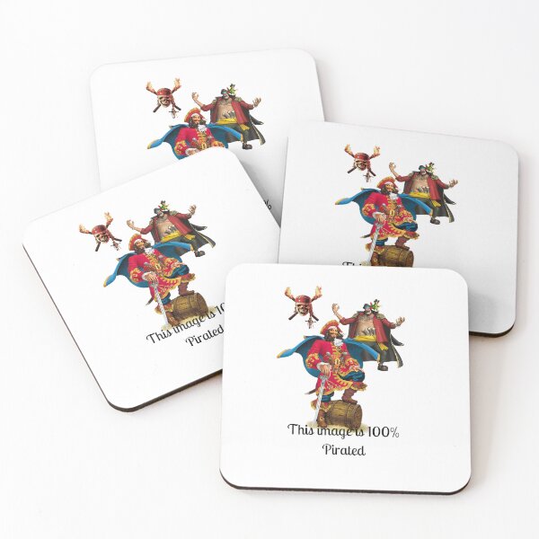 Item preview, Novelty Fun Image that is 100% Pirated designed and sold by NovawayDirect.