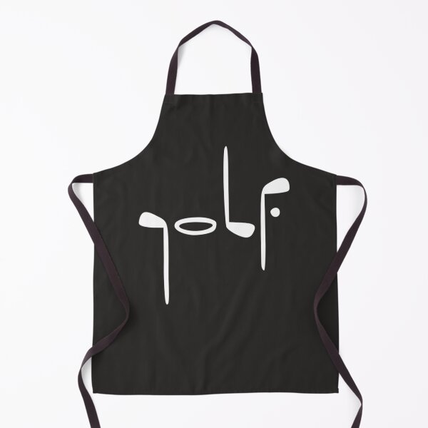 Item preview, golf Classic T-Shirt designed and sold by SvenScharfen.