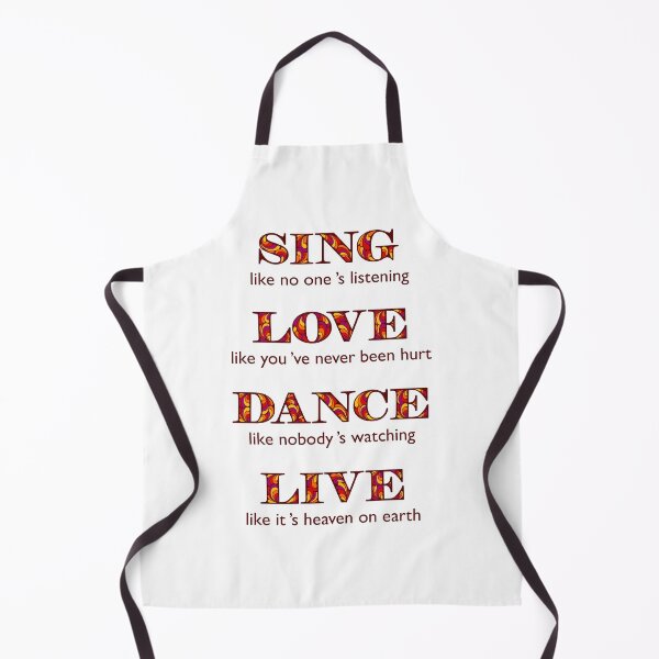 Item preview, Happiness advice designed and sold by contegaga.