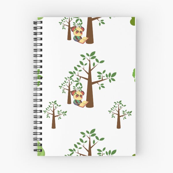Item preview, More trees please designed and sold by theredsharp.