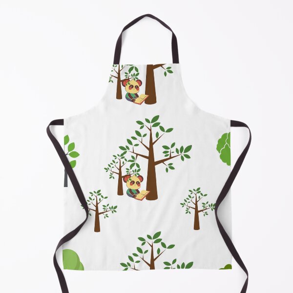 Item preview, More trees please designed and sold by theredsharp.