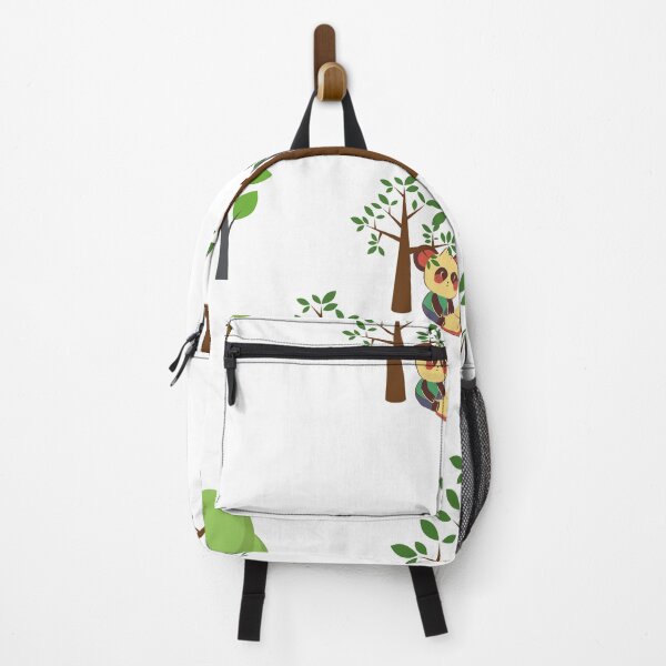 Item preview, More trees please designed and sold by theredsharp.