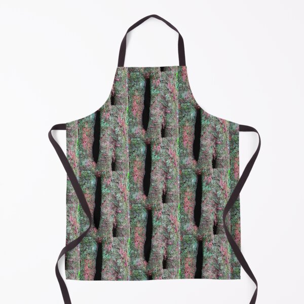 Item preview, Tree trunk colours designed and sold by Syllyred.