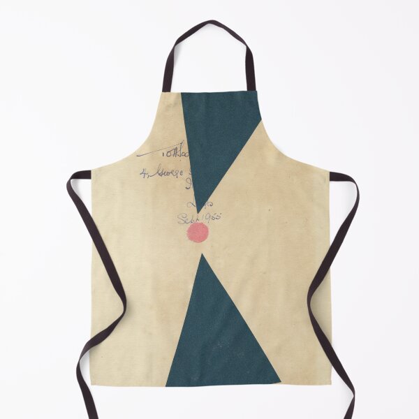 Item preview, September designed and sold by Cassia Beck.