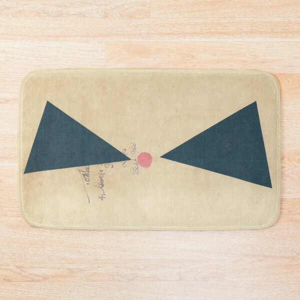 Item preview, September designed and sold by Cassia Beck.