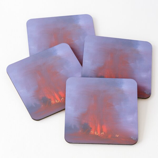 Item preview, Sacred Sanctuary designed and sold by GennaStudio.