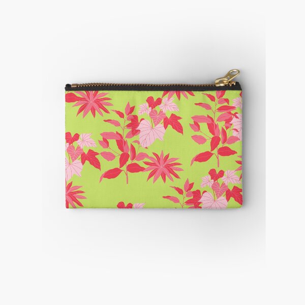 Artikelvorschau, Buntes Blumenmuster-Design Frühlings-Blumen-Muster entworfen und verkauft von Myriam-BR.