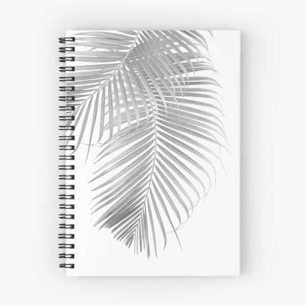 Item preview, Palm Leaf Delicado #2 #tropical #wall #art designed and sold by Anita's & Bella's Art.
