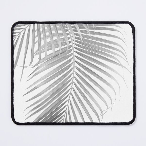 Item preview, Palm Leaf Delicado #2 #tropical #wall #art designed and sold by Anita's & Bella's Art.