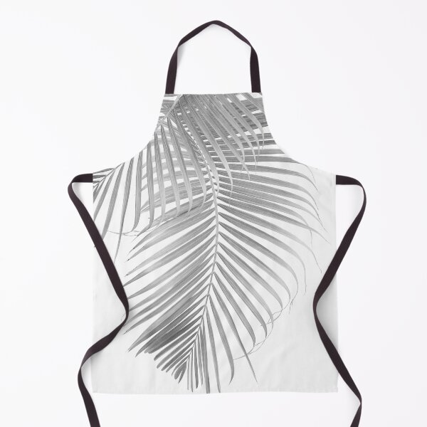Item preview, Palm Leaf Delicado #2 #tropical #wall #art designed and sold by Anita's & Bella's Art.