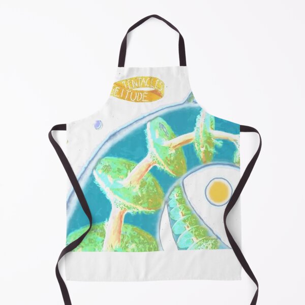 Item preview, Ozric Tentacles - Strangeitude Essential designed and sold by macinaapespe.
