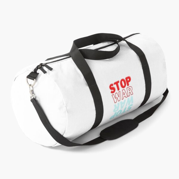 Item preview, STOP WAR. NO WAR designed and sold by Ahmed Nedji.