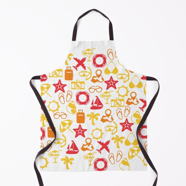 Item preview, Summer Vacation designed and sold by badretop.