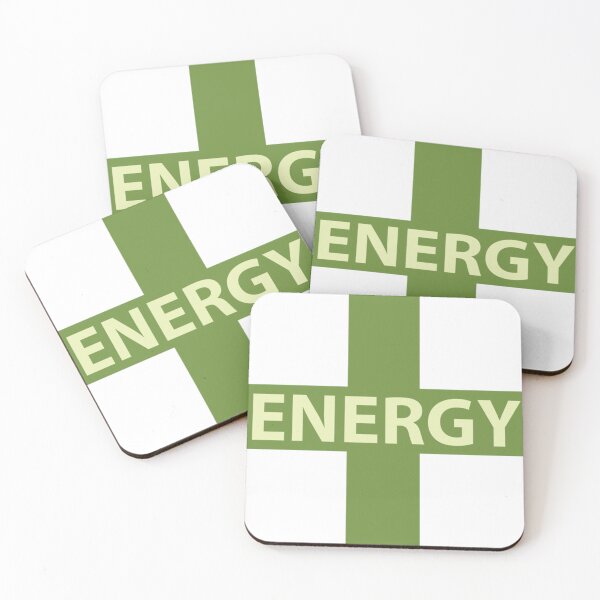 Item preview, Positive Energy Classic . designed and sold by rhummichell.