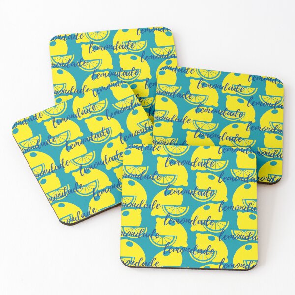 Item preview, Lemon pattern/ design designed and sold by priyankajustine.