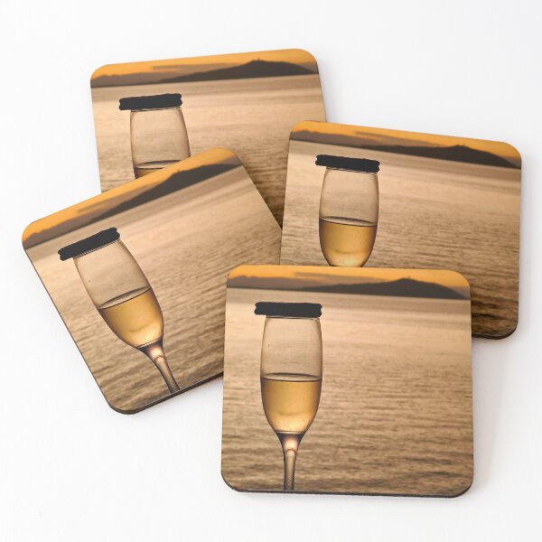 Item preview, Yummy treats designed and sold by Syllyred.