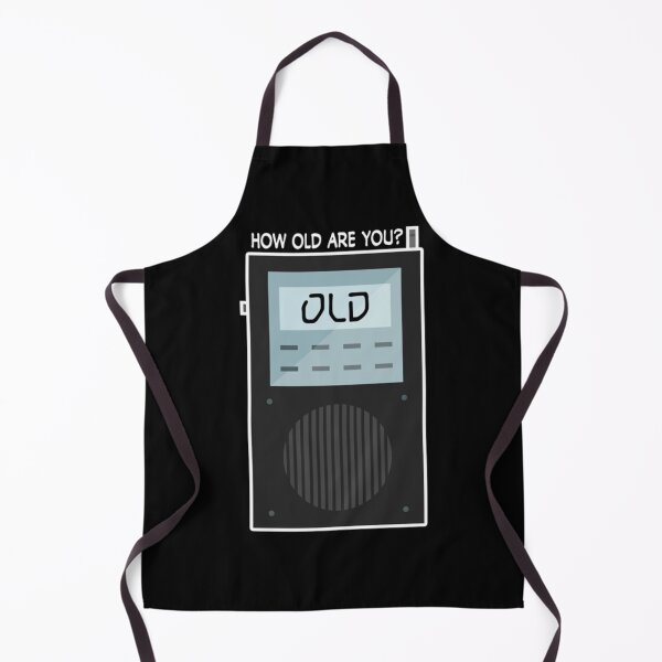 Item preview, Spirit Box - Old Classic . designed and sold by christinesp1.
