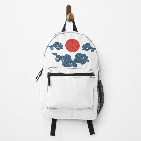 Item preview, Cloudy sunrise designed and sold by bokunosekai.