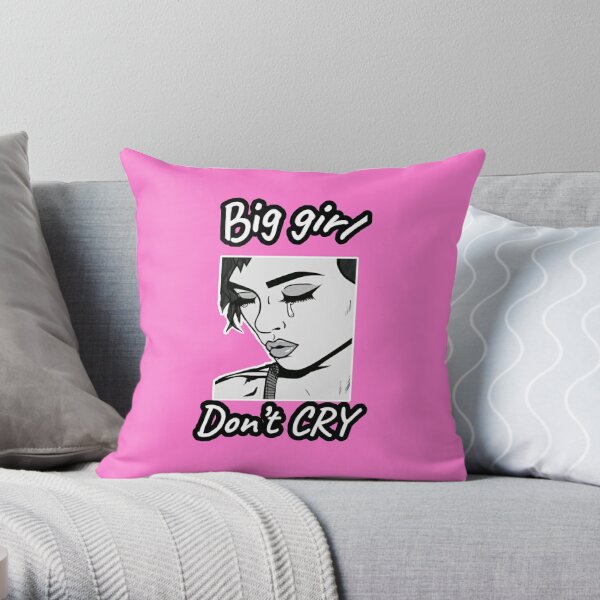 GDC - Girls Don't Cry CUSHION クッション GREENの+urbandrive.co.ke