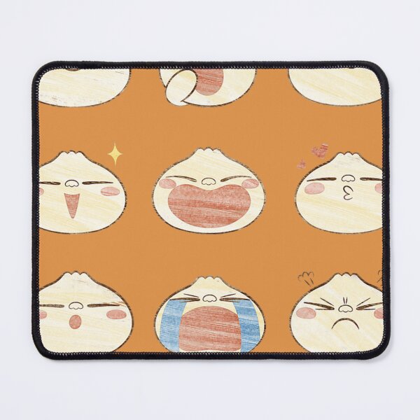 Item preview, Nine Feelings Of Emotion  designed and sold by shapeofsun.