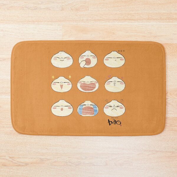 Item preview, Nine Feelings Of Emotion  designed and sold by shapeofsun.