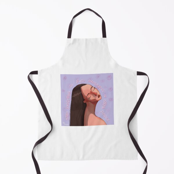 Item preview, Mental health matters  designed and sold by Borgyart.