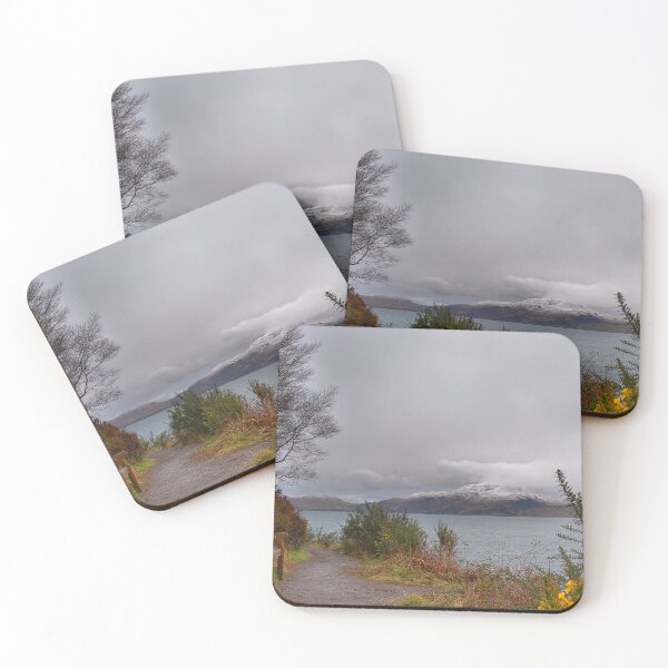 Item preview, Tobermory, Isle of Mull designed and sold by Graz-Photos.