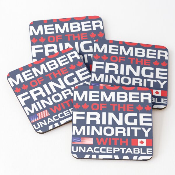 Item preview, Proud Member Trucker For Freedom  designed and sold by shapeofsun.