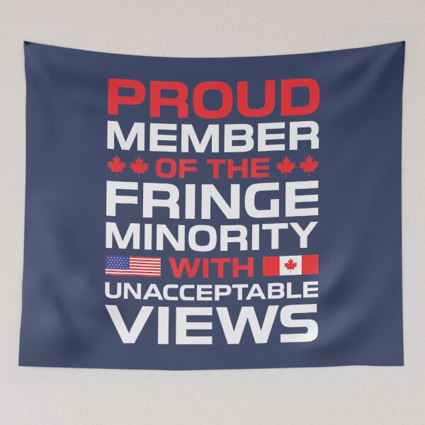 Item preview, Proud Member Trucker For Freedom  designed and sold by shapeofsun.