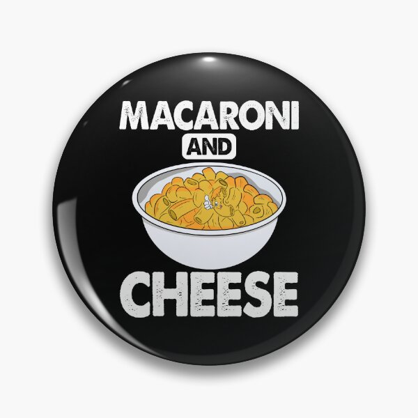 Item preview, Macarrones con queso designed and sold by Bendthetrend.