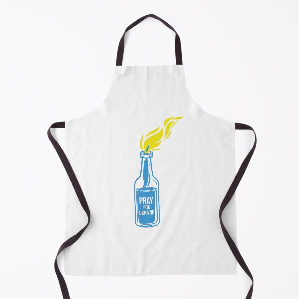 Item preview, Pray for Ukraine designed and sold by ReydaDesign.